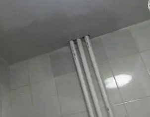 宁海卫生间漏水检测电话