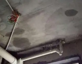 宁海漏水维修电话
