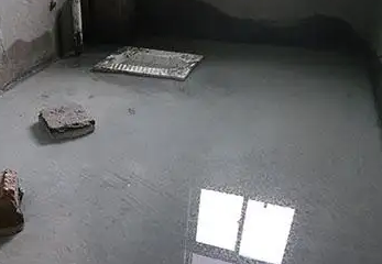 宁海卫生间漏水检测多少钱