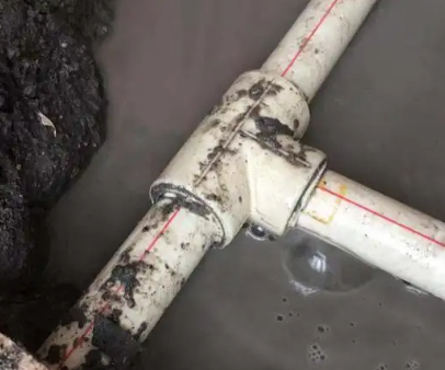 宁海卫生间漏水检测哪家好