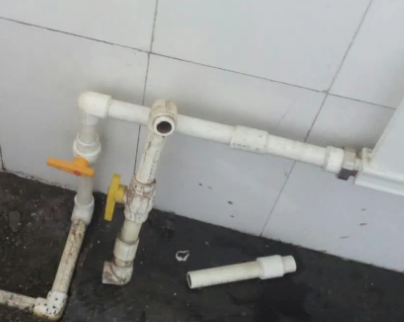 宁海查漏水哪家好