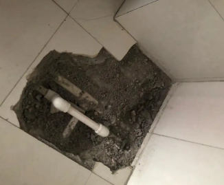 宁海查漏水哪家好
