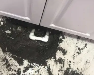 宁海查漏水哪家好