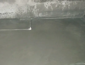 宁海卫生间漏水检测哪家好