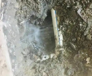 宁海查漏水哪家好