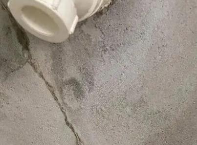宁海卫生间漏水检测哪家好